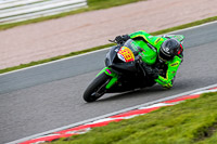 Oulton-Park-21st-March-2020;PJ-Motorsport-Photography-2020;anglesey;brands-hatch;cadwell-park;croft;donington-park;enduro-digital-images;event-digital-images;eventdigitalimages;mallory;no-limits;oulton-park;peter-wileman-photography;racing-digital-images;silverstone;snetterton;trackday-digital-images;trackday-photos;vmcc-banbury-run;welsh-2-day-enduro